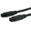 StarTech.com StarTech.com 10 ft 1394b Firewire 800 Cable 9-9 M/M 1