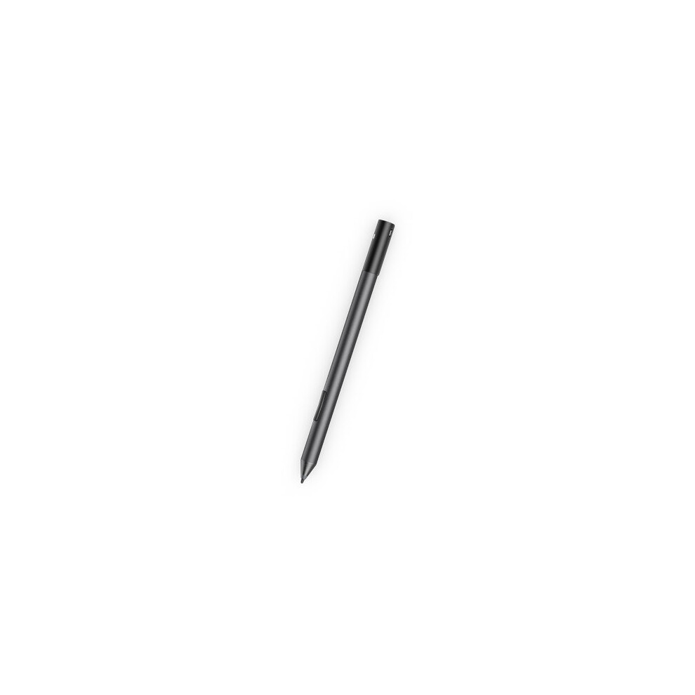 DELL 750-AAVP 20.4g Black stylus pen