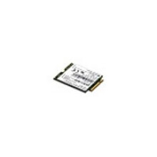 Lenovo ThinkPad EM7455 4G LTE Móvil Broadband (4XC0M95181)