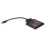 SanDisk SanDisk SSD -asennussarja 1