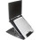 Targus Targus AWE04EU 17  Grey,Silver notebook arm/stand 1