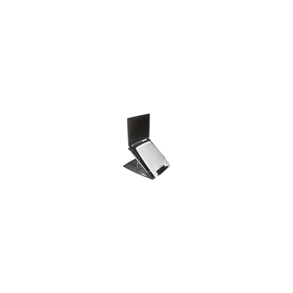 Targus AWE04EU 17  Grey,Silver notebook arm/stand