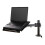 NEWSTAR Bureau ondersteuning NOTEBOOK-D100 - Voor notebook 1