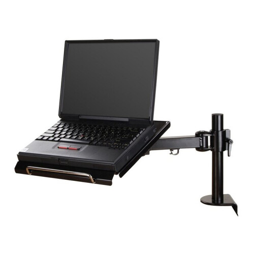NEWSTAR Bureau ondersteuning NOTEBOOK-D100 - Voor notebook