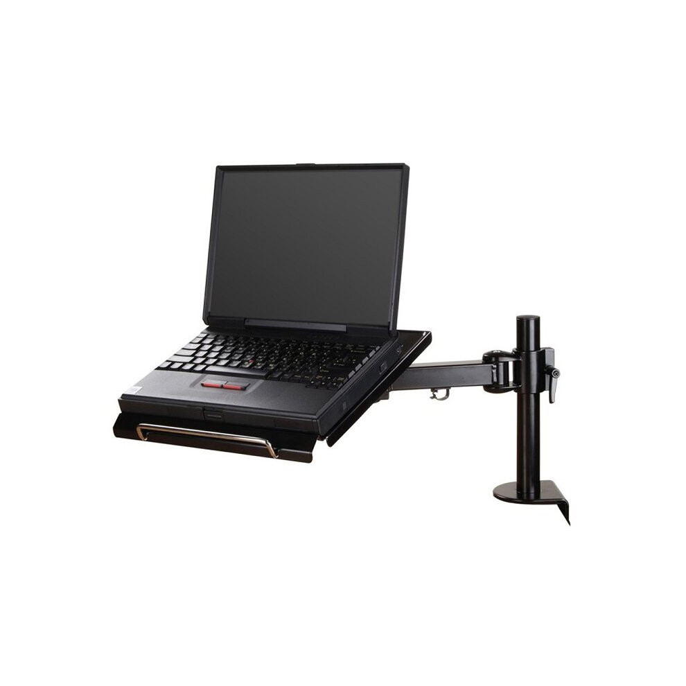 NEWSTAR Bureau ondersteuning NOTEBOOK-D100 - Voor notebook