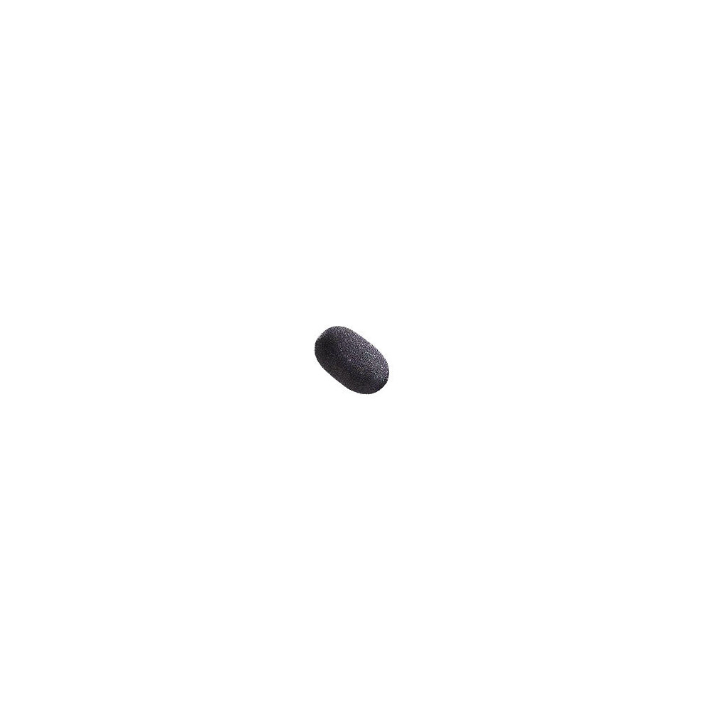 Jabra 14101-03 Black