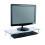 Support d'écran - NewStar - NSMONITOR10 - Capacité 25 kg - Ver transparent - Dimensions 56x21x8 cm 1