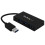 StarTech.com StarTech.com 4-Port USB Hub - USB 3.0 - USB-A to 3x USB-A and 1x USB-C 1