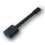 Dell DELL USB-C - USB-A 3.0 USB-C USB-A 3.0 Black cable interface/gender adapter 1