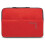 Targus Targus 360 Perimeter 14  Sleeve case Red 1