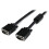 StarTech.com Câble VGA - STARTECH - HD15 - 25 m - Mâle/Mâle - Haute Résolution - Blindé 1
