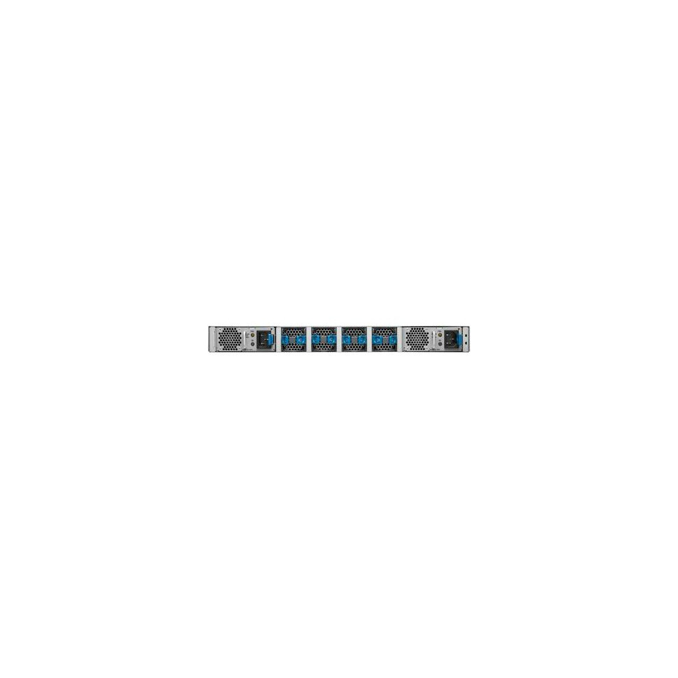 Cisco Nxa-Fan-30Cfm-F= Hardware Cooling Accessory 882658508554