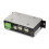 StarTech.com Concentrador USB 2.0 industrial de 4 puertos - STARTECH - Protección electrostática (ESD) 15 kV 1