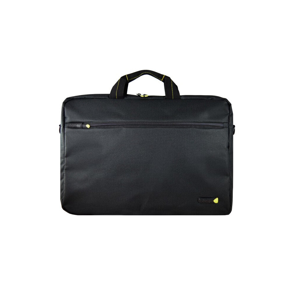 Techair Black Tanz0124v3 14-15.6" Laptop Case - Image 4
