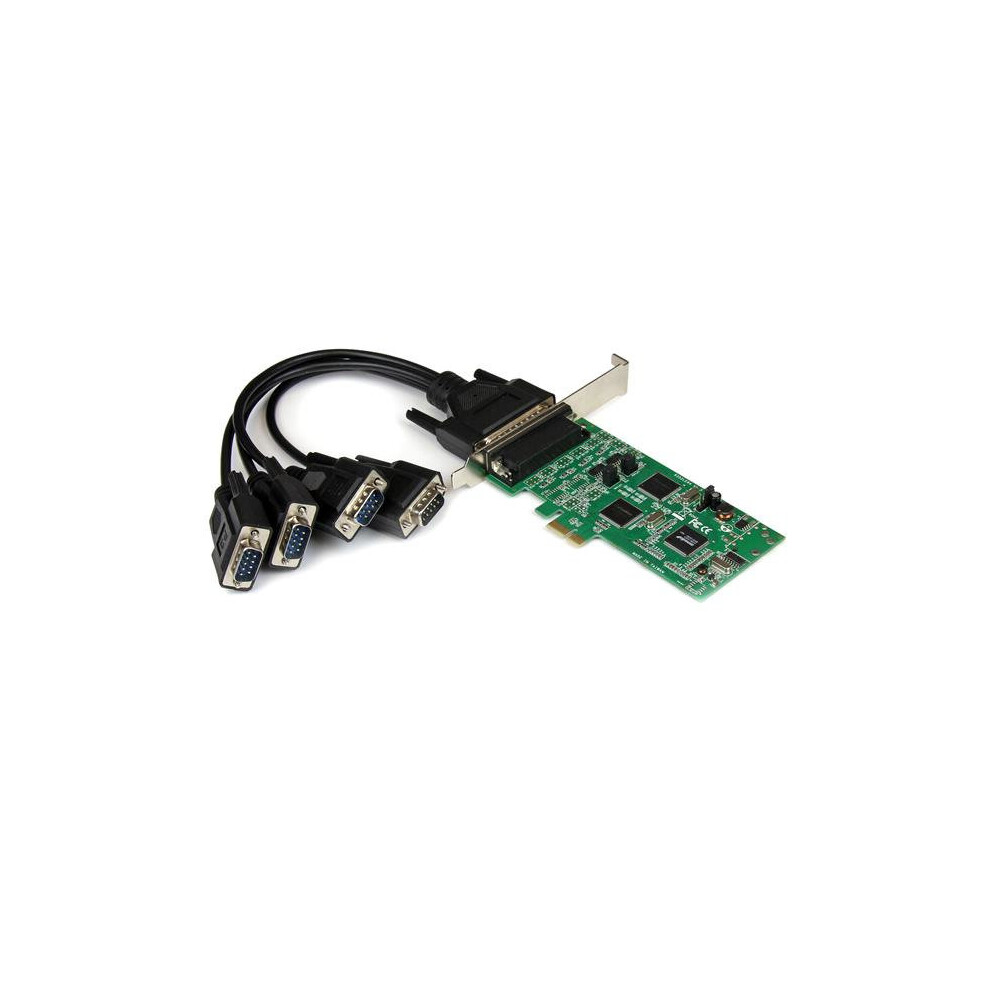 OnBuy.com