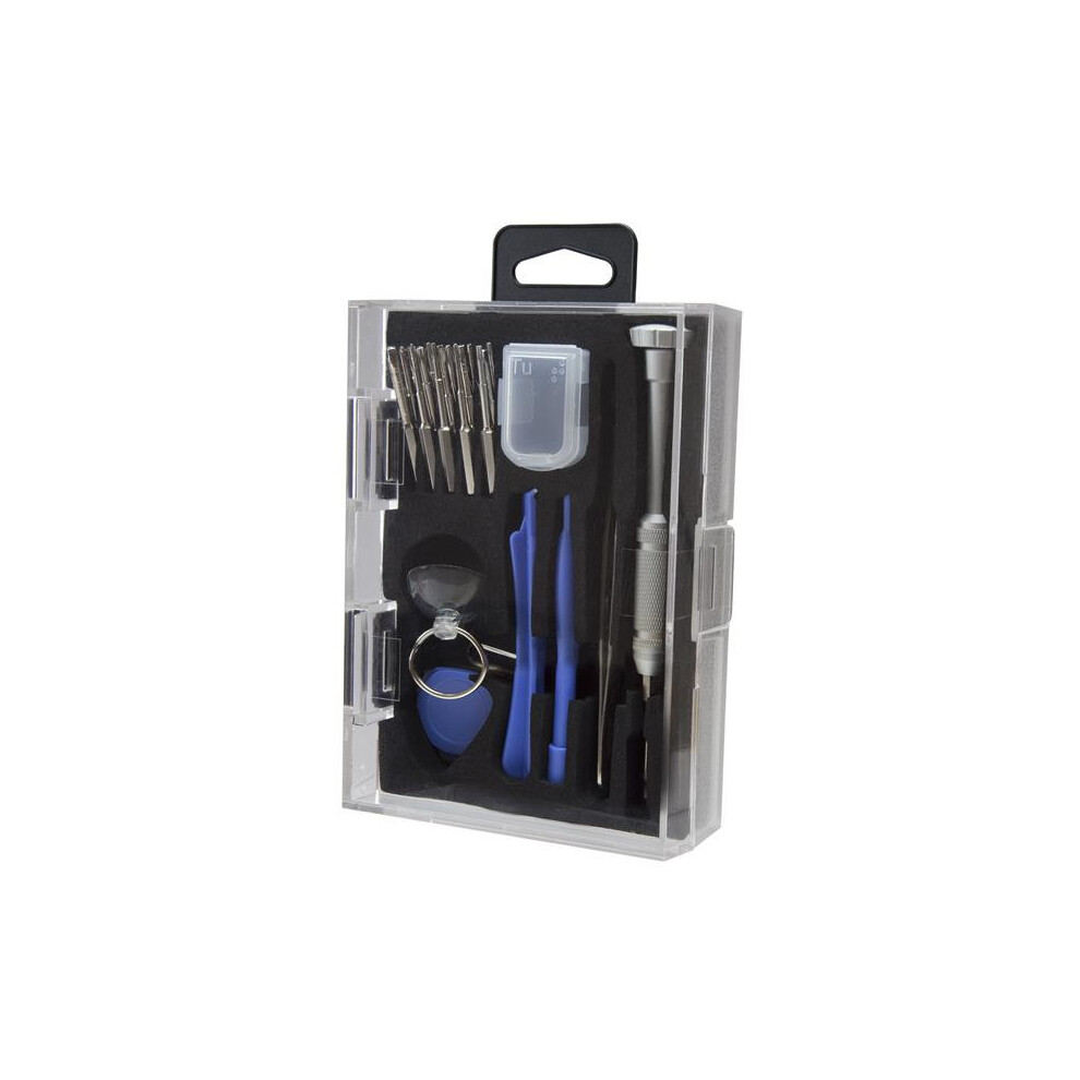 Startech.com Ctkrpr Other Notebook Accessory
