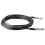 HP Aruba 10G SFP+ til SFP+ 1m DAC-kabel 1