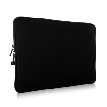 V7 12 Neoprene Water-resistant Laptop Sleeve Case