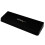 StarTech.com USB 3.0 - STARTECH.COM - DisplayPort 4K - 2 HDMI/DP-videolähtöä - GbE-portti - Musta 1