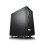 FRACTAL DESIGN CASE PC Meshify C - Pannello Laterale Solido - Nero - Formato ATX (FD-CA-MESH-C-BKO) 1