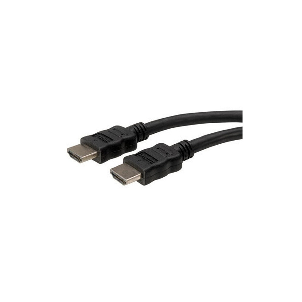 Newstar Hdmi 1.3 Video Cable 8717371445133