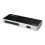 StarTech.com "Instanssi – STARTECH.COM – Kaksoisnäyttö 4K – USB-C – HDMI – DisplayPort" 1