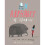 An Alphabet of Stories 1