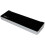 StarTech.com Docking station USB-C triplo display 4K per laptop - STARTECH.COM - 2x DP 1x HDMI - Power Delivery 1