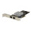 StarTech.com StarTech Tarjeta de Red PCIe 10GBase-T 2 Puertos 1
