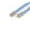 StarTech.com StarTech.com 6 ft Cisco Console Rollover Cable - RJ45 M/M 1