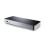 StarTech.com STARTECH USB-C Dockingstation mit doppeltem Display für Windows-Laptops - MST und Power Delivery 60W - HDMI-Adapter 1