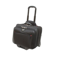 Carrinho WENGER POTOMAC 17''