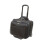 Wenger WENGER Trolley POTOMAC 17'' 1