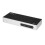 StarTech.com USB 3.0 Docking Station - StarTech.com - DK30ADD - Dubbele weergave - HDMI, DVI, VGA - Compact 1