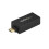 StarTech.com StarTech.com USB-C to Gigabit Ethernet Adapter - USB 3.0 1