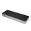 StarTech.com StarTech.com USB-C-Dockingstation für Laptops mit Dual-4K-Display, Power Delivery 60W und SD-Kartenleser (DK30CHDPPD) 1