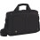 Wenger Wenger/SwissGear Source 14 14  Briefcase Black 1