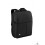 Wenger Wenger/SwissGear Reload 16 16  Backpack Black 1