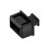 StarTech.com StarTech.com SFP Dust Covers - 10 Pack 1