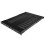 StarTech.com StarTech.com 1U Adjustable Mounting Depth Vented Rack Mount Shelf - Heavy Duty Fixed Rack Shelf - 250lbs / 113kg 1