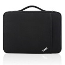 Funda Lenovo Thinkpad 15 4X40N18010 15 pulgadas
