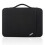 Lenovo Funda Lenovo Thinkpad 15 4X40N18010 15 pulgadas 1