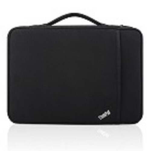 Lenovo Funda Lenovo Thinkpad 15 4X40N18010 15 pulgadas