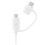 Samsung Câble 2 en 1 USB type-C et micro-USB - Samsung EP-DG930DWE 1M Blanc 1