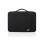 Lenovo Capa para laptop - LENOVO - 14" - Preto - Compatível com ThinkPad - Proteção ideal 1