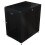 StarTech.com StarTech.com Server Rack Cabinet - 31 in. Deep Enclosure - 18U 1