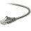 Belkin Belkin A3L791-S 2m Grey networking cable 1