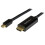 StarTech.com StarTech.com Mini DisplayPort to HDMI Adapter Cable - 3 m (10 ft.) - 4K 30Hz 1