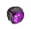 Cooler Master MasterAir MA610P Processor Heatsink 1