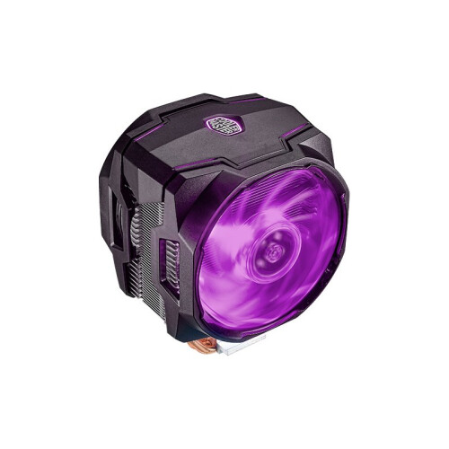 Cooler Master MasterAir MA610P Processor Heatsink